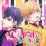 Cupid Parasite icon