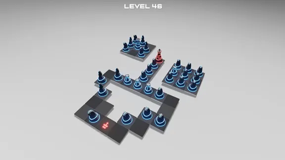 Unlock The King screenshot 1