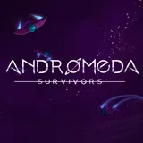 Andromeda Survivors icon