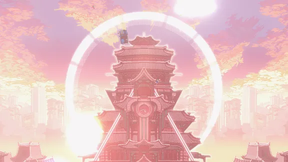 SANABI screenshot 6