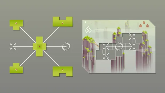 Zenge screenshot 6