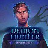 Demon Hunter: Ascendance icon