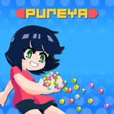 pureya icon