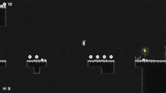 Dungeon Adventure screenshot 5