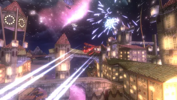 Air Mail screenshot 3
