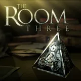 The Room Three icon