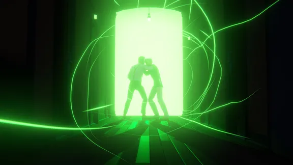 Last Stop screenshot 2