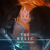 The Relic: First Guardian icon