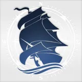 Sailing Era icon