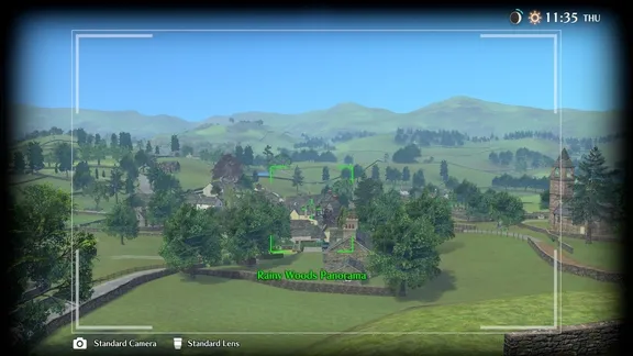The Good Life screenshot 4