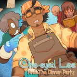 One-Eyed Lee and the Dinner Party icon