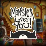 Monster Loves You icon