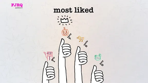Drawful 2 screenshot 6
