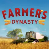 Farmer's Dynasty icon