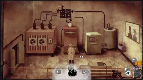 Earthworms screenshot 5