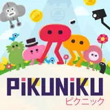 Pikuniku icon