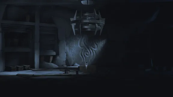 Stela screenshot 2