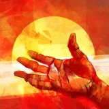 End of Lines icon
