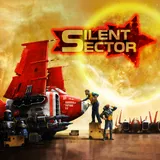 Silent Sector icon