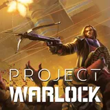 Project Warlock icon