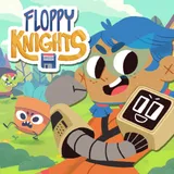 Floppy Knights icon