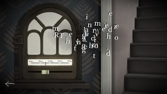 Tick Tock: A Tale for Two screenshot 3