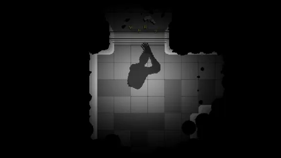 Endoparasitic screenshot 1