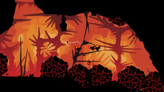 forma.8 screenshot 2