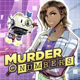 Murder by Numbers icon