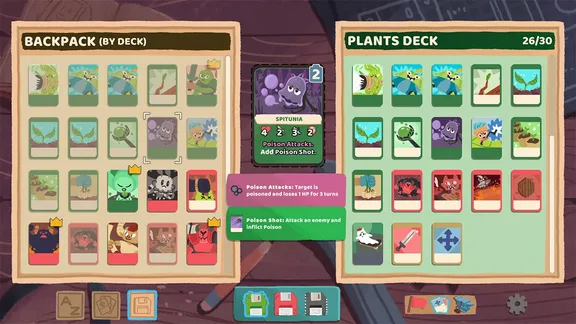 Floppy Knights screenshot 2
