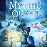 Mythic Ocean icon