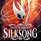 Hollow Knight: Silksong icon