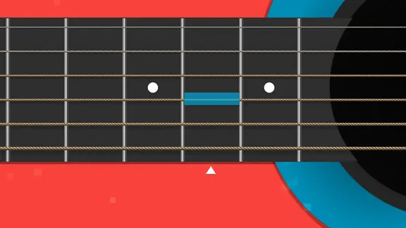 Guitar screenshot 5