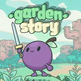 Garden Story icon