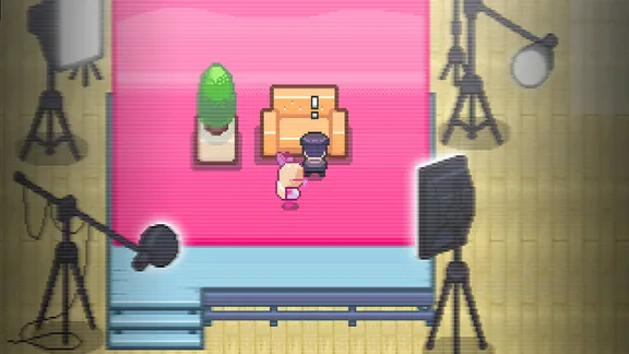 RE:CALL screenshot 6