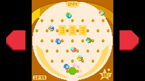 pureya screenshot 4