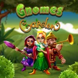 Gnomes Garden icon