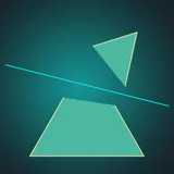 SLICE icon