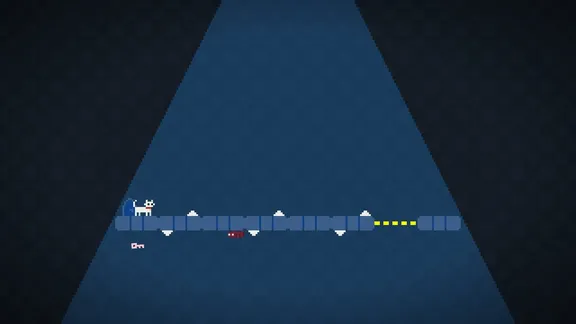 Kattish screenshot 6