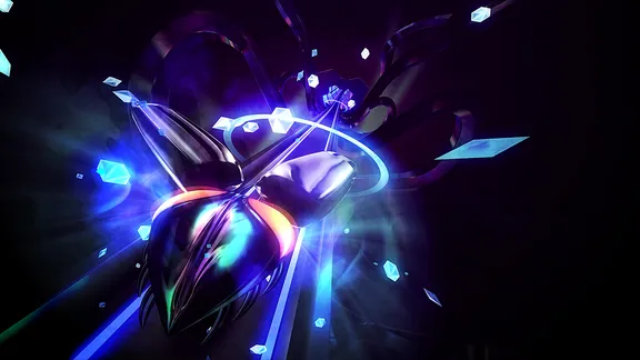 Thumper screenshot 5