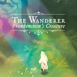 The Wanderer: Frankenstein's Creature icon