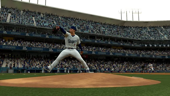 MLB® The Show™ 26 screenshot 2