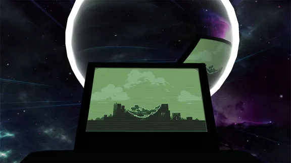 Please, Don't Touch Anything screenshot 4