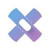 Traffix: Traffic Simulator icon