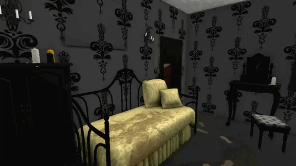 House Flipper screenshot 3