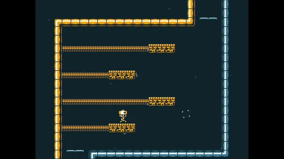 ElecHead screenshot 5