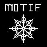 Motif icon