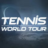 Tennis World Tour icon