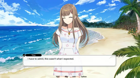Find Love Or Die Trying screenshot 4