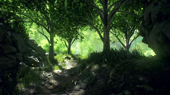 Asemblance screenshot 6